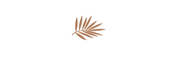 A-Desert-Group-Company-light