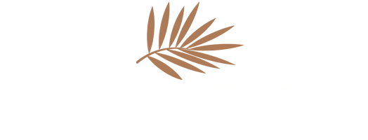 desert-landscape-official-logo-light