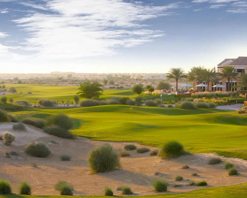 arabian-ranches-golf-projects