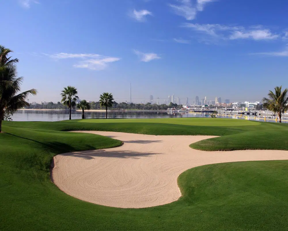 dubai-creek-golf-project-yacht-club