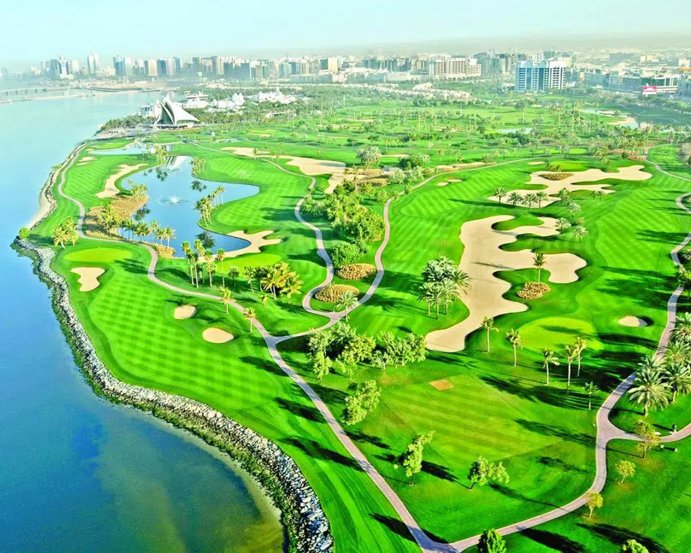 dubai-creek-golf-project-yacht-club