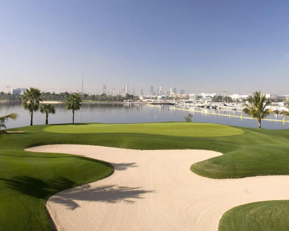 dubai-creek-golf-project-yacht-club