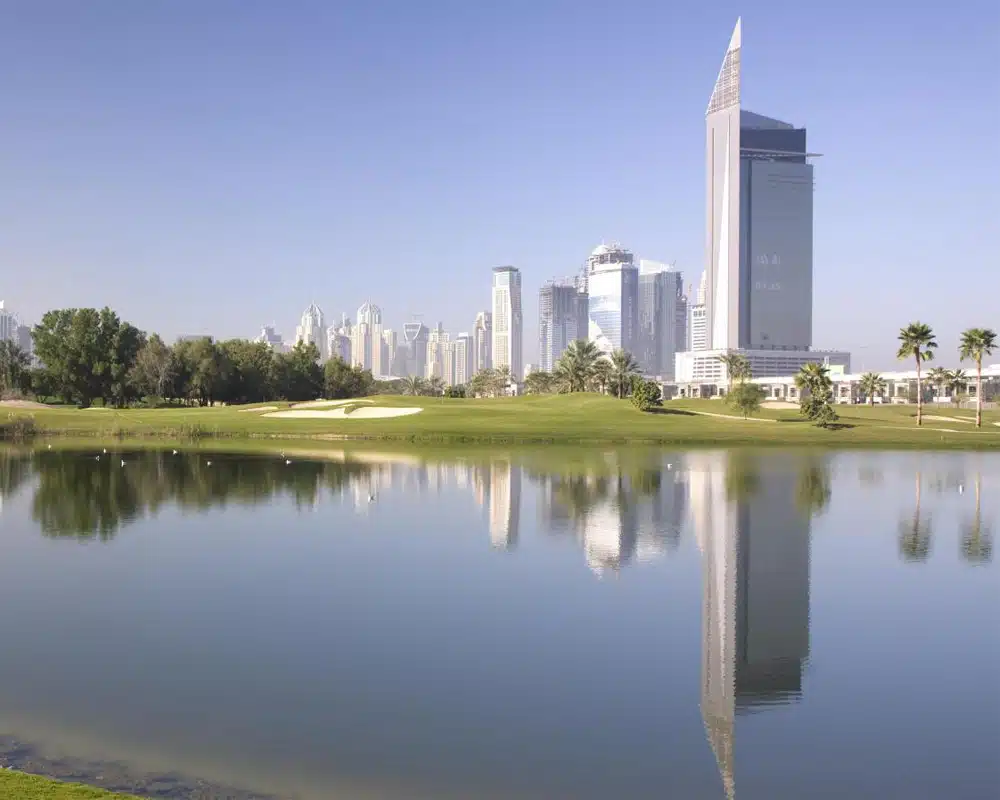 emirates-golf-club-faldo-course