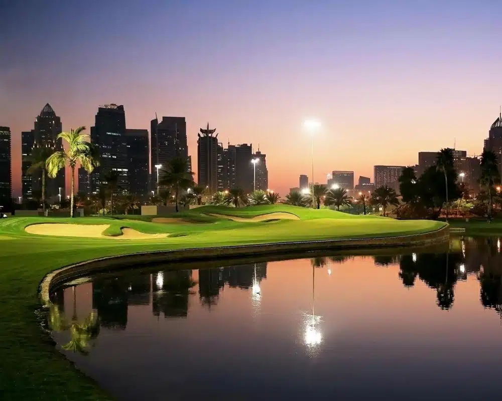 emirates-golf-club-faldo-course