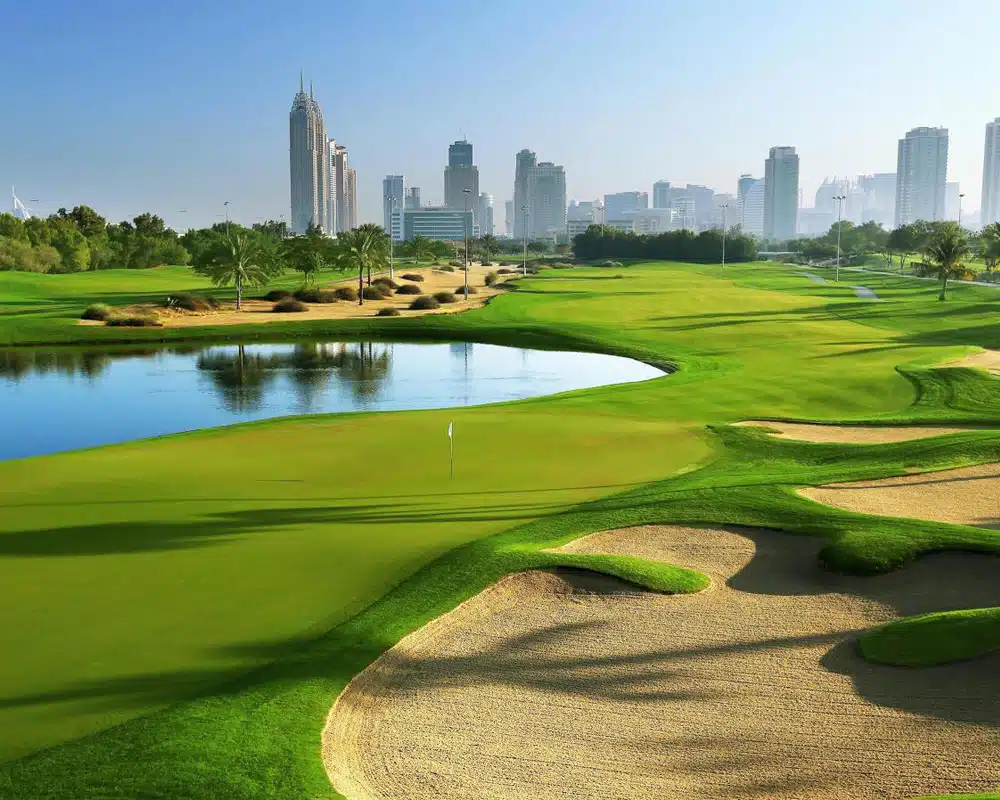 emirates-golf-club-faldo-course