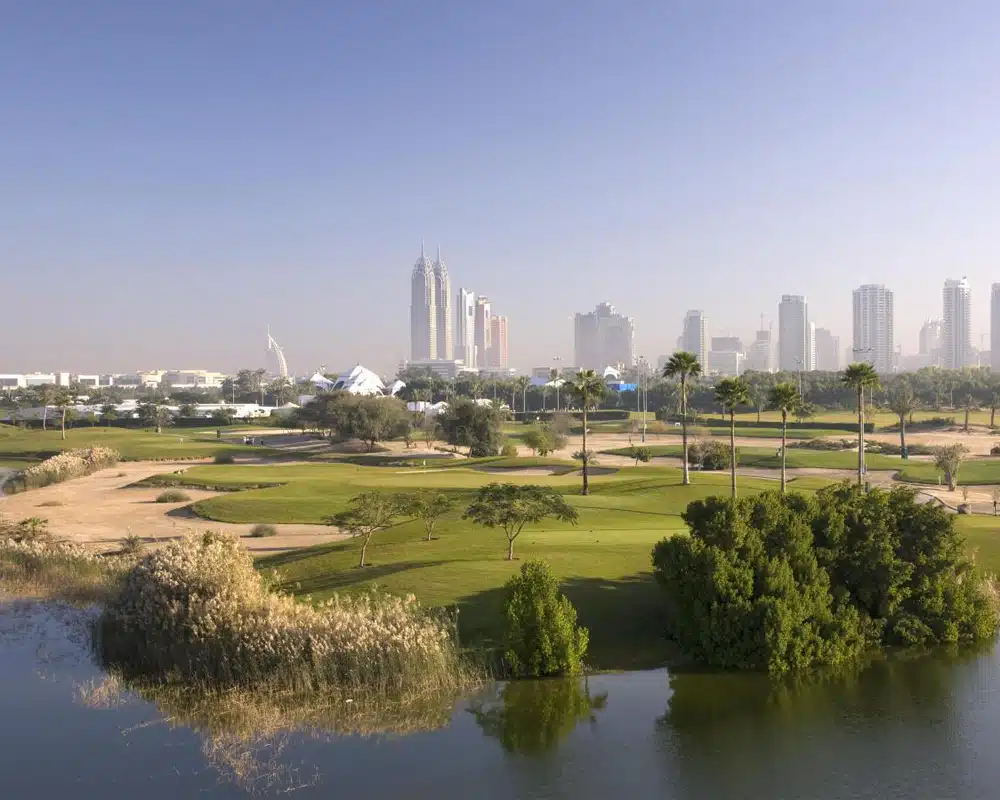 emirates-golf-club-faldo-course