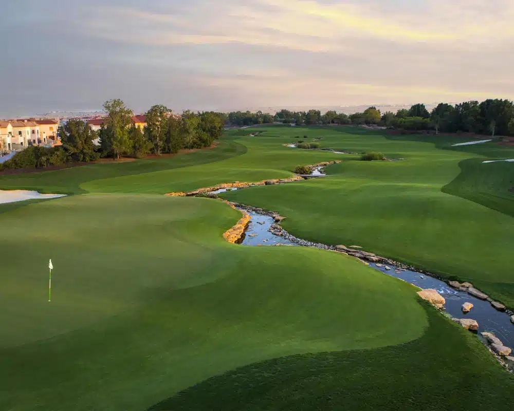 jumeirah-golf-estates-earth-course