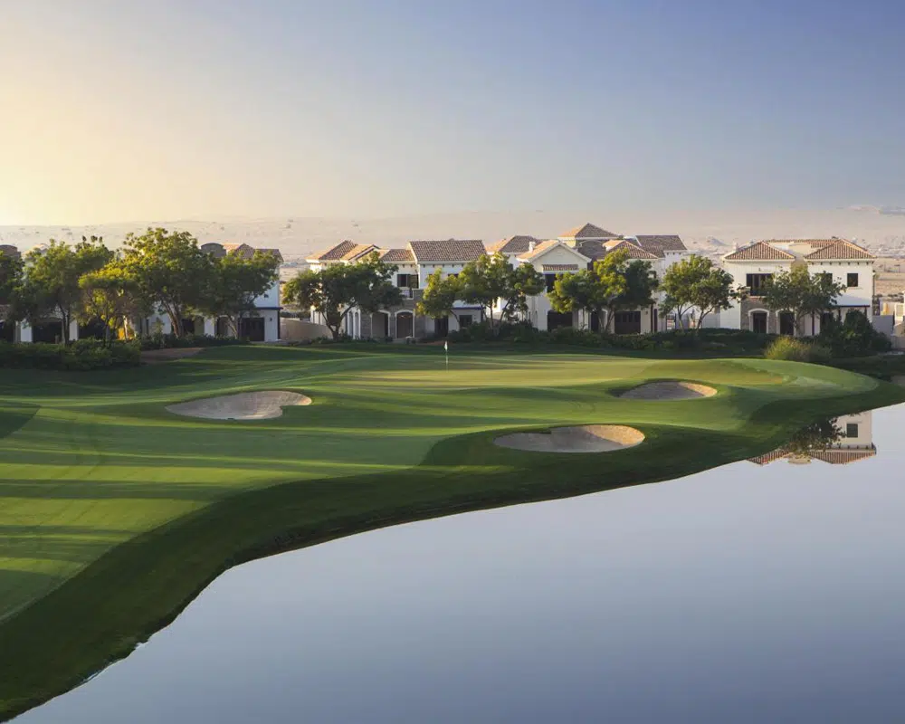 jumeirah-golf-estates-earth-course