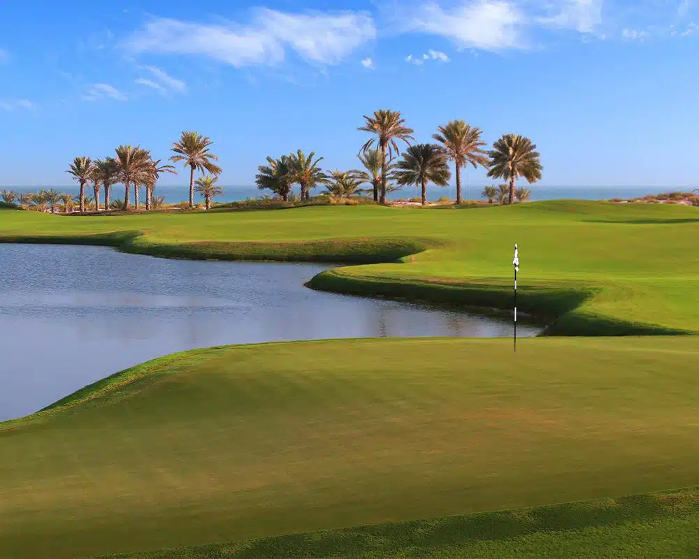 saadiyat-beach-golf-club