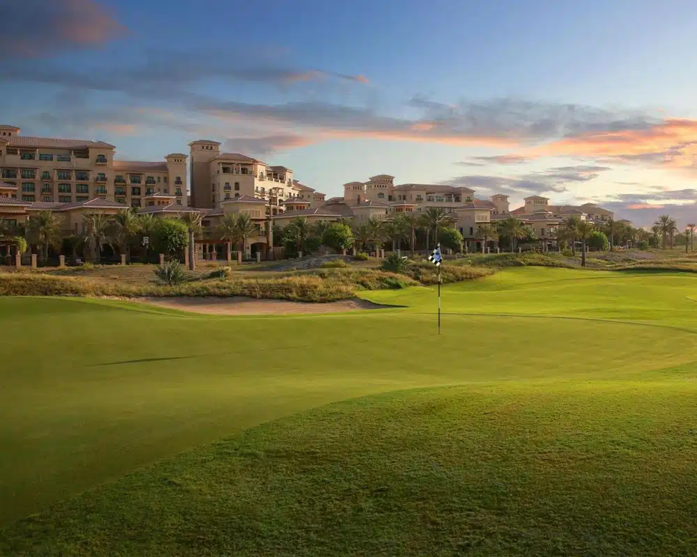 saadiyat-beach-golf-club