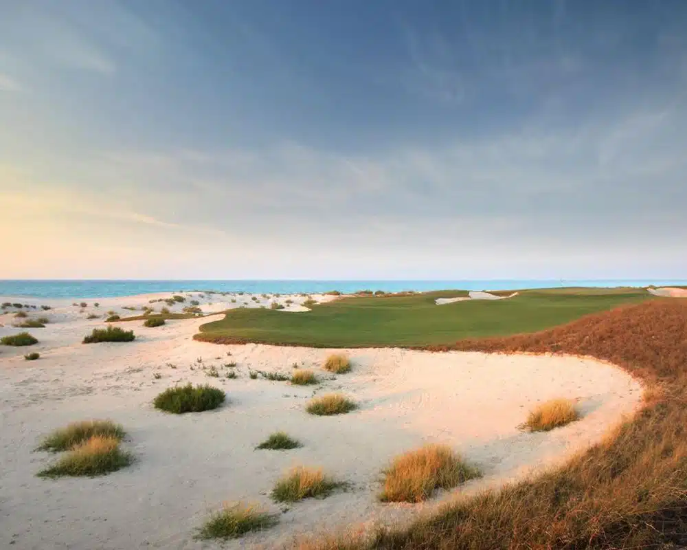 saadiyat-beach-golf-club