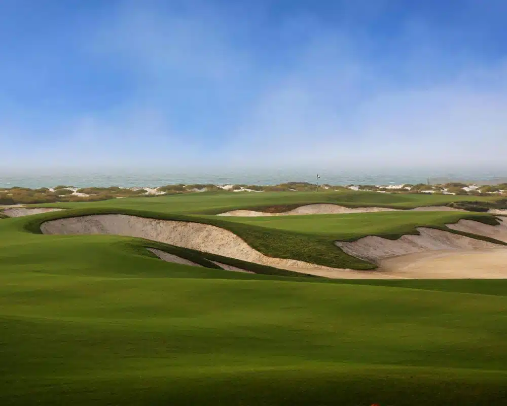 saadiyat-beach-golf-club