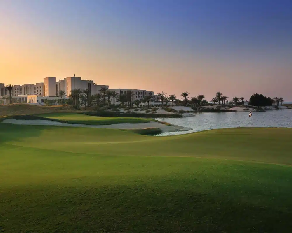 saadiyat-beach-golf-club