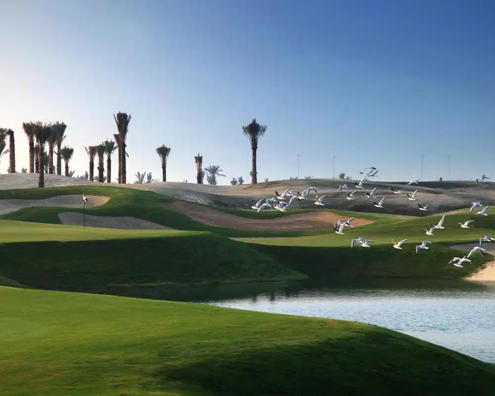 saadiyat-beach-golf-club