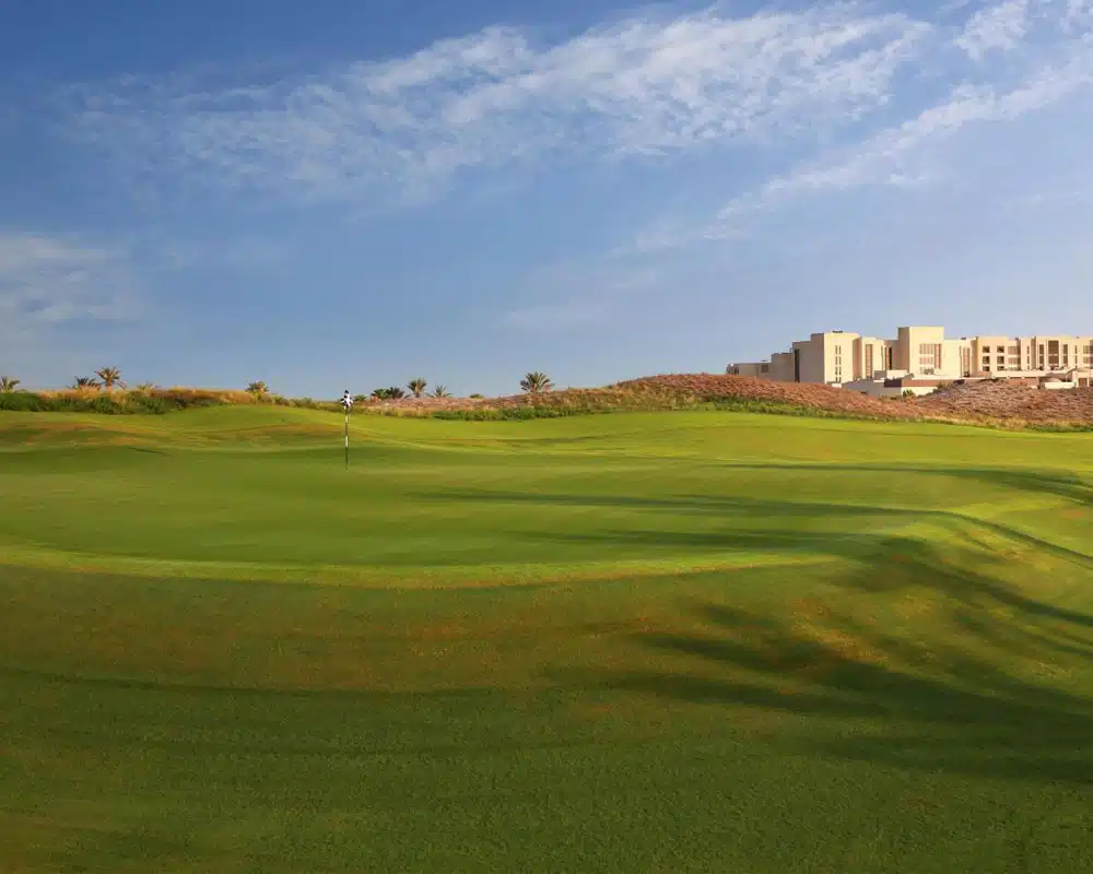 saadiyat-beach-golf-club