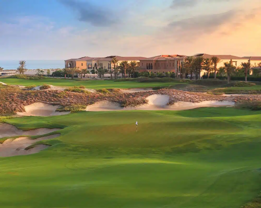 saadiyat-beach-golf-club