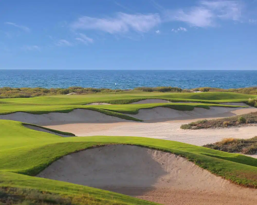 saadiyat-beach-golf-club