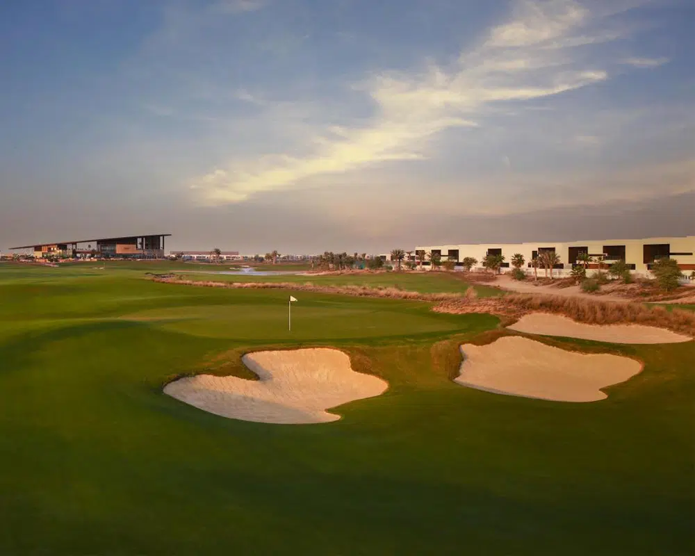 trump-international-golf-projects-dubai