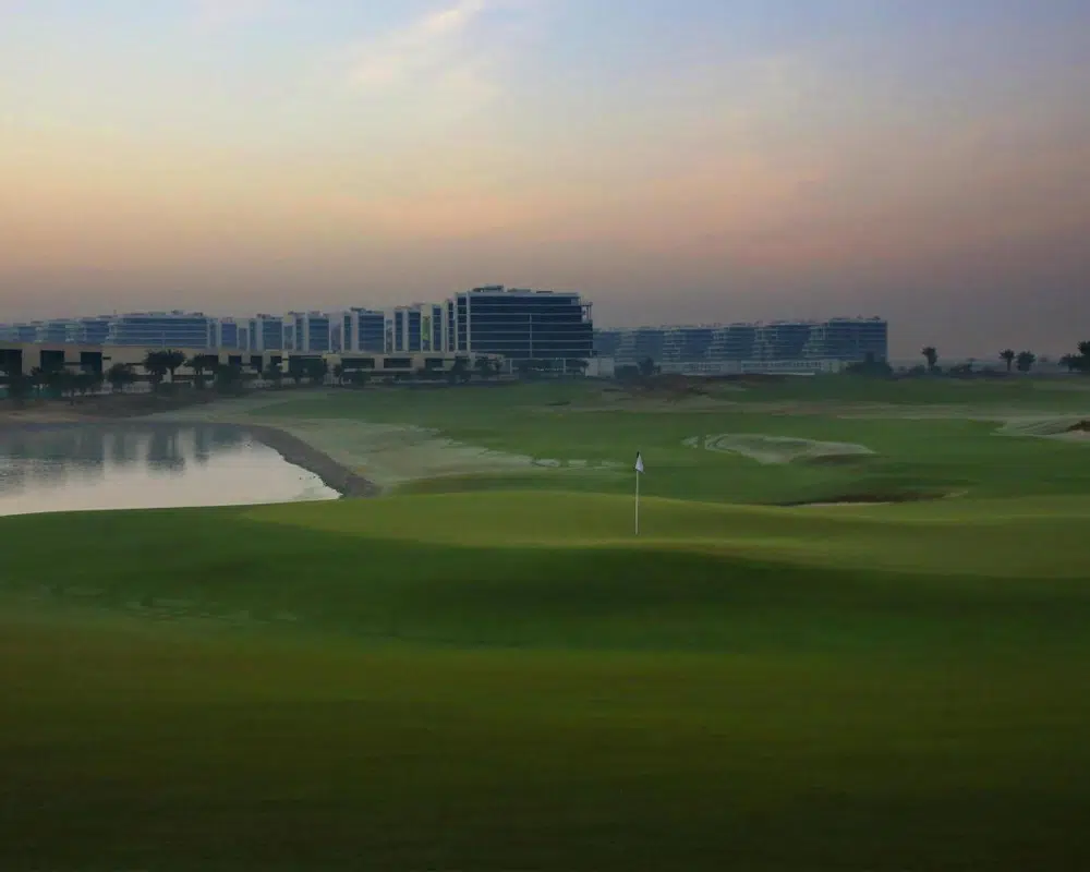 trump-international-golf-projects-dubai