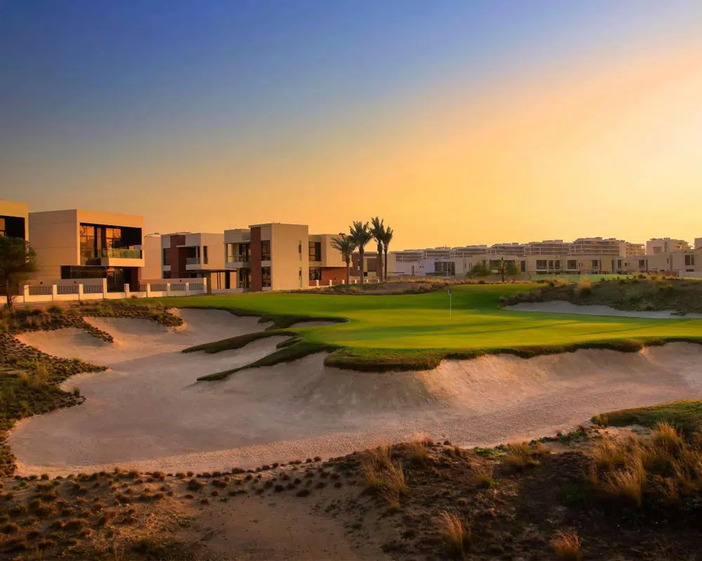 trump-international-golf-projects-dubai