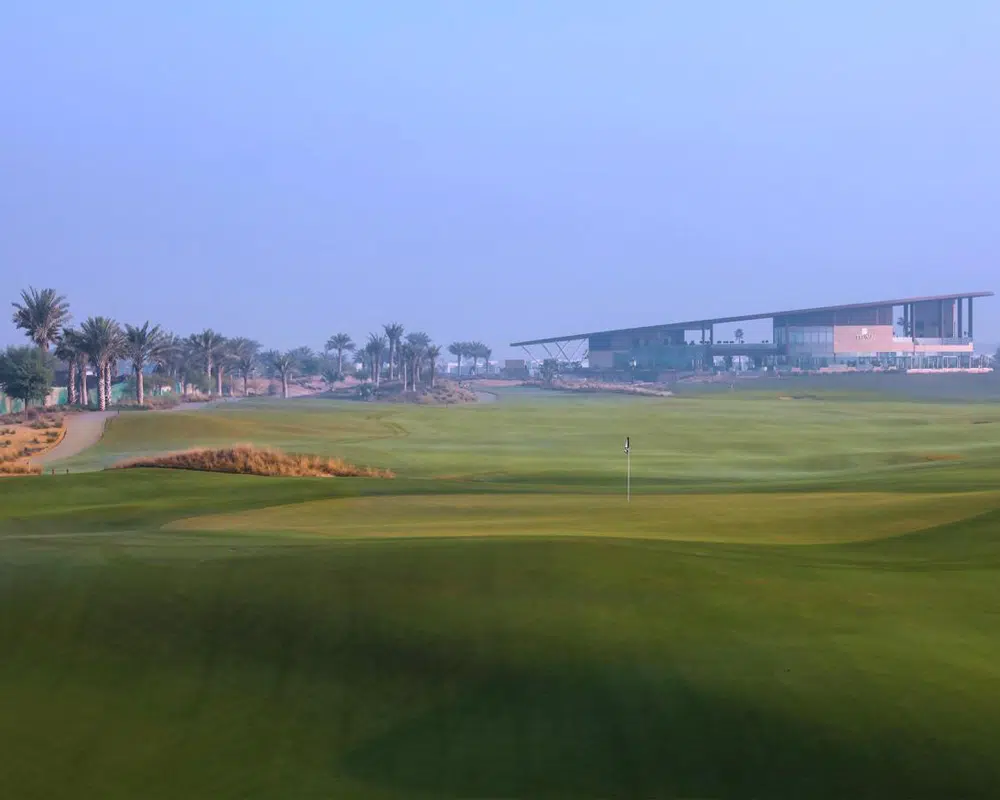 trump-international-golf-projects-dubai