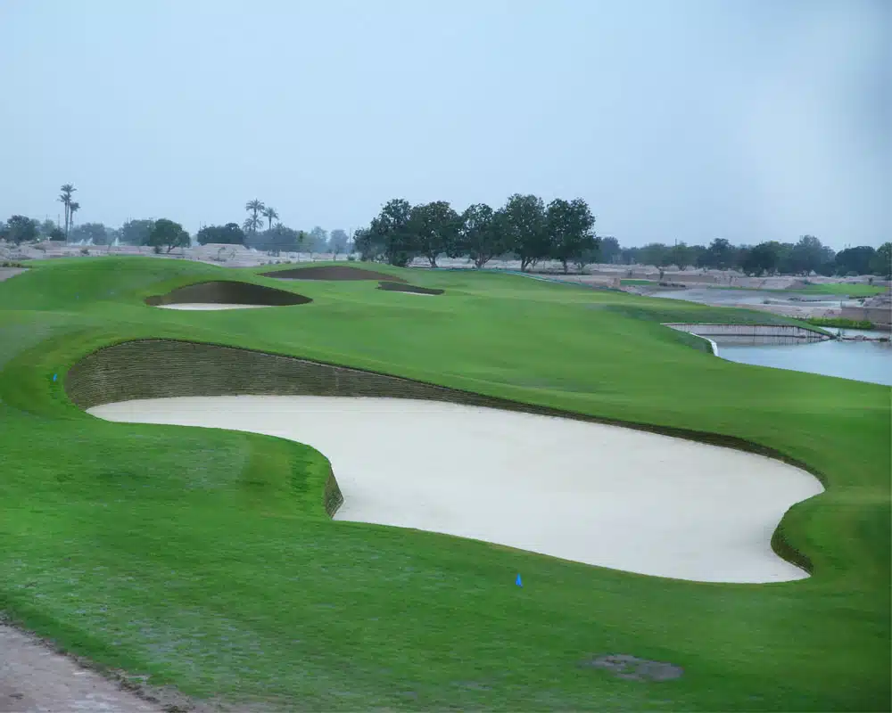 rumanza-golf-course-multan-pakistan