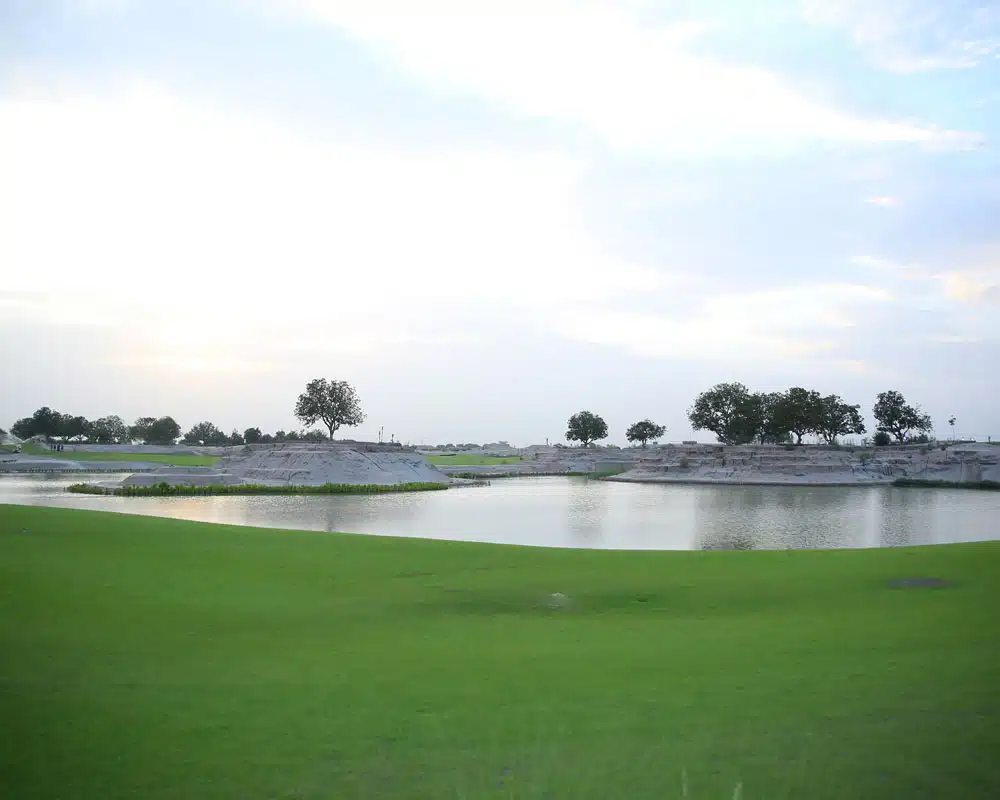 rumanza-golf-course-multan-pakistan